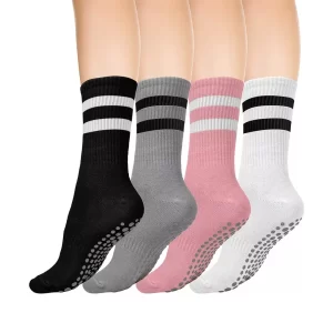 Calcetines Antideslizantes