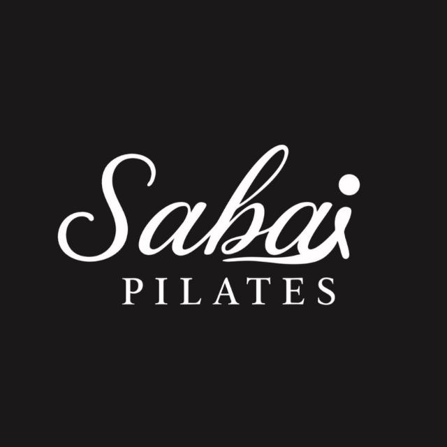 sabai pilates buin